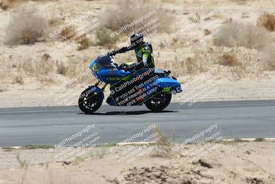 media/Apr-26-2025-BRL Bagger Racing League (Sat) [[9e270f465f]]/7-Super Street Bagger Race/